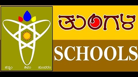 Lecture 01 | CS | BSc III Sem | Introduction | Syllabus | RCUB