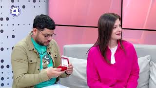 видео: ДЕМАНТОИД – УРАЛЬСКИЙ КАМЕНЬ, О КОТОРОМ ВЫ НЕ СЛЫШАЛИ. История и особенности происхождения 18.01.24 картинка: ДЕМАНТОИД – УРАЛЬСКИЙ КАМЕНЬ, О КОТОРОМ ВЫ НЕ СЛЫШАЛИ. История и особенности происхождения 18.01.24