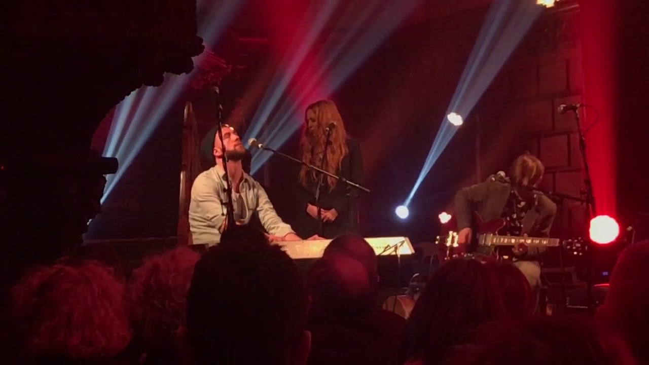 Táimse im' chodlath - Jack O'Rourke