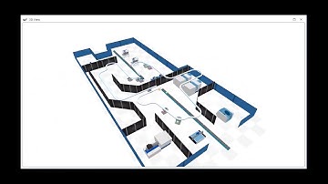 WITNESS Horizon Overview Video