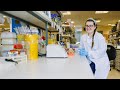 Postgraduate research at the university of leeds  faculty of biological sciences