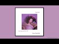 Kate Bush ~ Running Up That Hill ~ Mount Paektu Mix