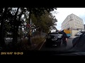 Bad Drivers of New York City #29