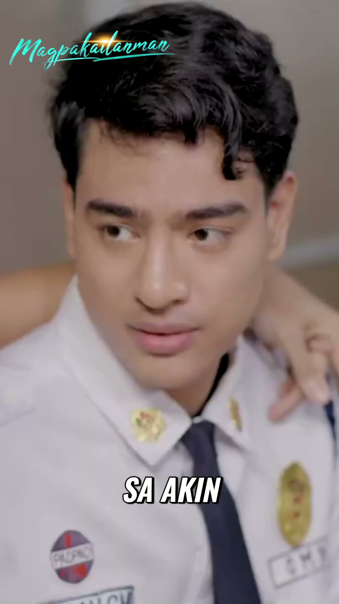 Virgin ka pa? #shorts | #MPK (Magpakailanman)