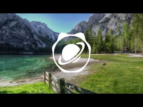 Zedd, Maren Morris, Grey - The Middle (Arath Galvan Remix)