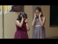 Pranayavilasam | Ep - 23 | Best Scene | Jul 29 2026 | Zee Keralam