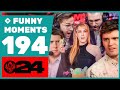 This is what peak league of legends looks like  funny moments 194 msi 2024