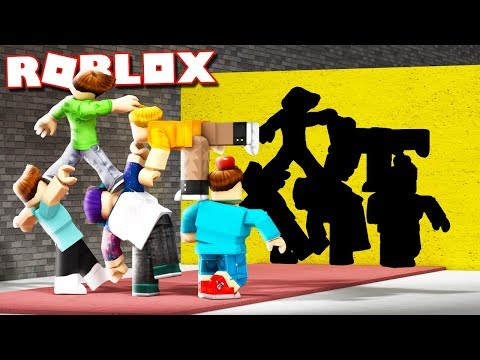 Roblox Adventures Defeat The Toilet Monster In Roblox Spoopypants Adventure Obby Youtube - bob the pirate made by toiletduck roblox