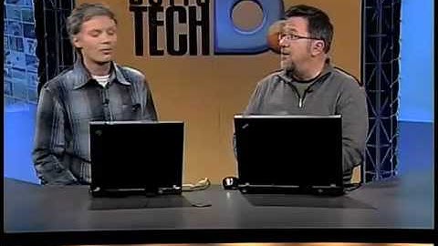 Archive Email to PDF - Acrobat Lounge with Dotto Tech