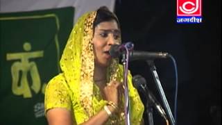 Nagda Nagdi Dama Me Ke Dhokha Ho Se RiTote Khote Dukh Mote Me Koi Birla Hai DilGanga ji Ke Khola Me