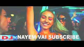 DJ Emirhan   & Poison Club Mix