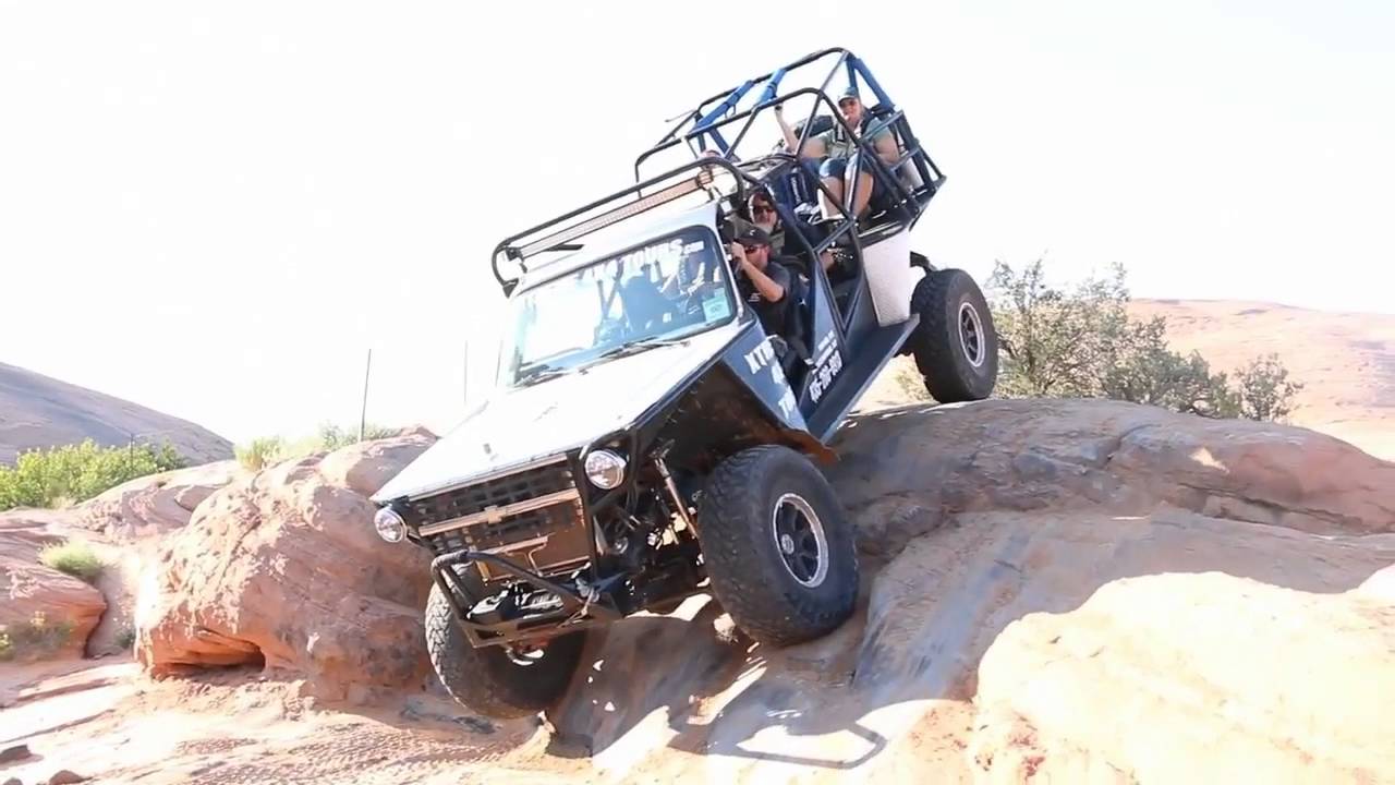 xtreme-4x4-tours-the-coolest-thing-to-do-in-moab-youtube