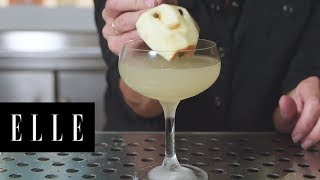 cocktail video