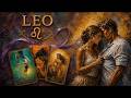 LEO THIS PERSON IS REGRETTING EVERYTHING!! 💔🥺 IT’S KILLING THEM TO HIDE THIS FROM YOU ❤️🔥💭 💌 JUNE
