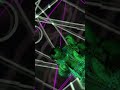Minimal Progressive Mix - 2026 psychedelic slow trance. DJ Evasion - Trippy sound 130bpm