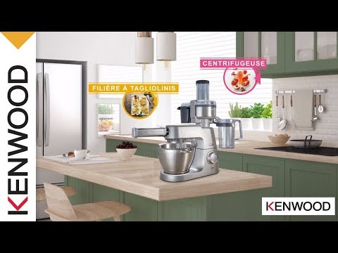 Accessoires-compatibles-robots-Elite-de-Kenwood