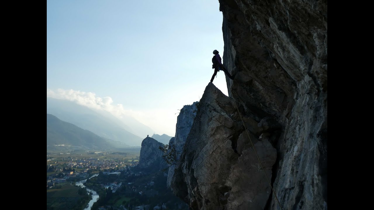 Via Orfeo   ein musikalisches Erleben