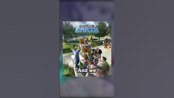 New Skeleton might be added to Minecraft