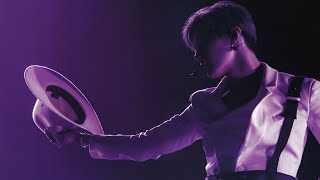 TAEMIN ~ Play Me - The 2nd Concert [T1001101] (Japan)