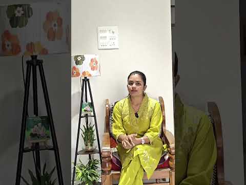 DMER Syllabus...#viral #nurse #shorts #youtubevideo #medical 