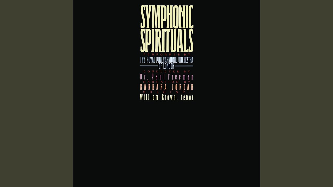 洋楽 Soul Seekers - Swing Low Sweet Chariot 洋楽 Soul Seekers - Swing Low Sweet Chariot Swing Low, Sweet
