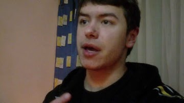 Beatbox Tutorial - Inward Peh Snare