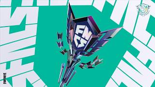 FNCS MAJOR 2 | FINALS DAY 1 | EUROPE