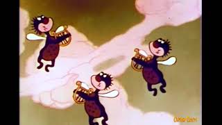 Lost Noveltoon Classic - A Mut in a Rut - Full Theatrical Restoration Color and Sound Sing a Long Lost Noveltoon Classic - A Mut in a Rut - Full Theatrical Restoration Color and Sound Sing a Long