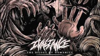 I, Valiance - The Reject of Humanity (FULL EP)