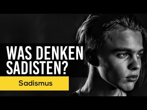 Sadismus in der deutschen Sprache | Herr Schröder (World of Lehrkraft)