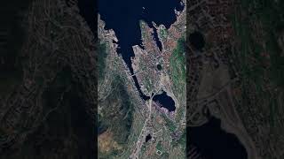 Bergen, Norway 🇳🇴 | The Gateway to the Fjords
