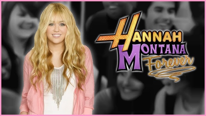 Xanna Montana bilan jinsiy aloqa video Xanna Montana bilan jinsiy aloqa video