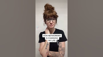 QUICK TIPS - NETWORKING IN THE MUSIC INDUSTRY