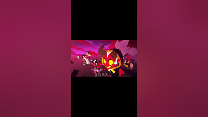 Angel edgar vs Demon mortis #brawstars #brawl #shortvideo #shorts