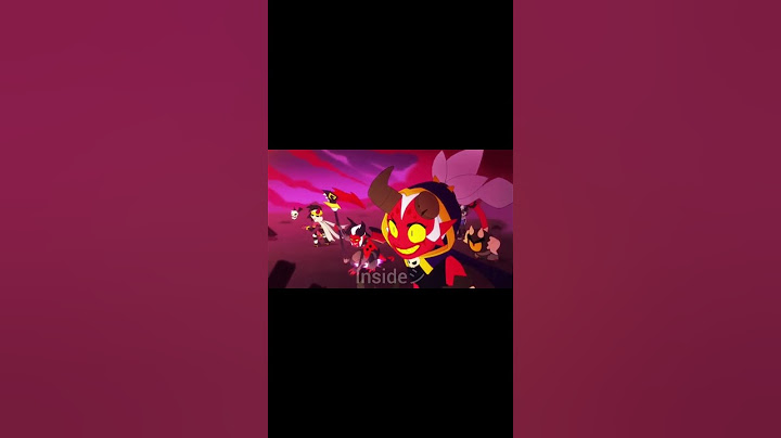 Angel edgar vs Demon mortis #brawstars #brawl #shortvideo #shorts