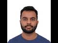 Agentic AI in Payments: Powerful, Dangerous, and Inevitable | AI in The New Era FEB 2026