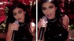 Freaky Friday Without Kylie Jenner Part Free Music Download