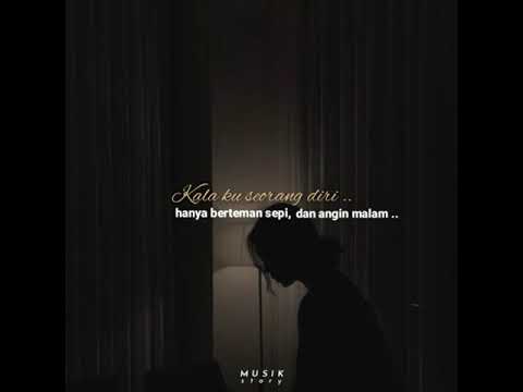 Story Wa Seberkas Sinar Cover Gambar Untuk Status Wa