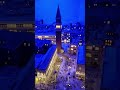 #Vatican#Pope#St_Peter's_Square#St_Peter's_Basilica#SistineChapel#Venice#St_Mark's_Square#modelle