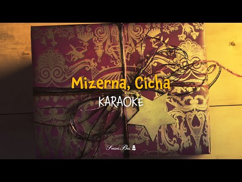 Mizerna, Cicha (instrumental)