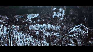 Rohn - "NEMESIS 3" Trailer Rohn - "NEMESIS 3" Trailer