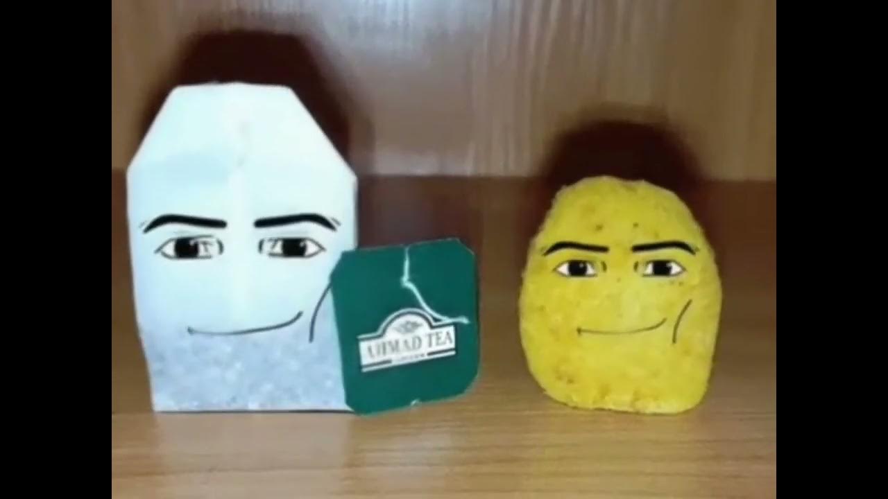 танцующий наггетс ковбой песня. клип про ковбоев. танцующий наггетс ковбой песня. кантри стиль музыки. танцующий наггетс ковбой песня.