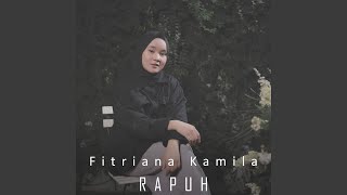 Download Lagu Rapuh MP3 Download Lagu Rapuh MP3