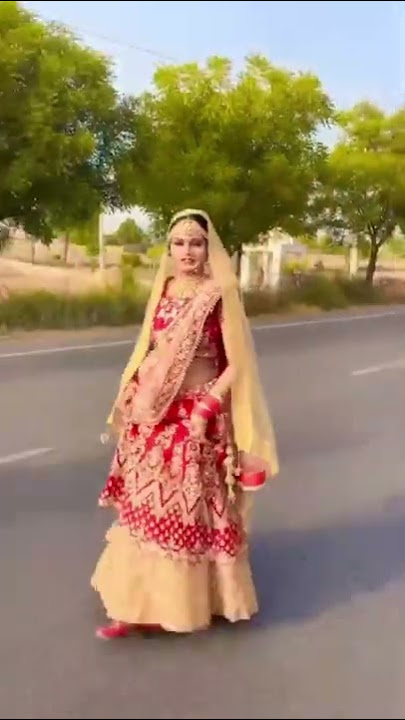 perfume lagave chunni mein//परफ्यूम लगावे चुन्नी में new DJ song