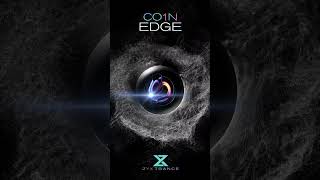 Co1N - Edge 🕳️⁠