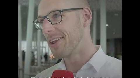 What is the biggest challenge in the Swiss startup ecosystem according to Swiss investors?