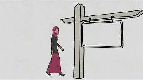 Video Pembelajaran Kelas XII Pengelolaan Bisnis Ritel PBR Materi ke 1 Stok Opname SO