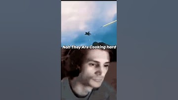 I will Rate This 9 out of 11 in Delta Force Mobile