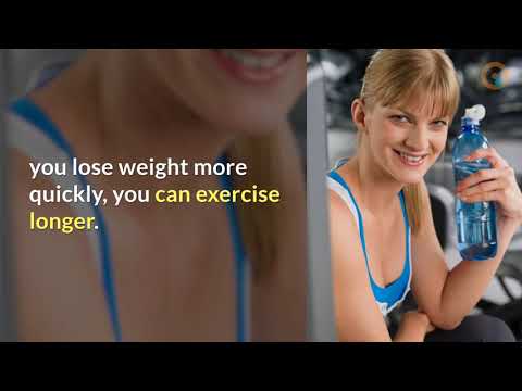 Dr Juan Riveras 10pound Weight Loss Secret