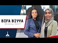BIFA BIYYAA Bitootessa 19 2017 BIFA BIYYAA Bitootessa 19 2017